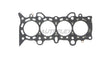 Head Gasket CHG002 - AUTOFLEX