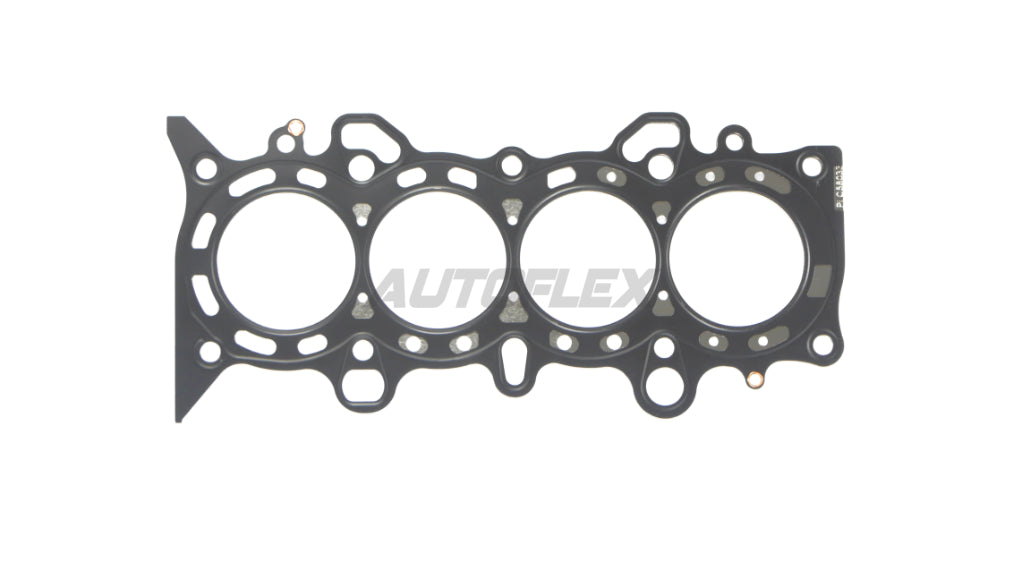 Head Gasket CHG002 - AUTOFLEX