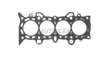 Head Gasket CHG002 - AUTOFLEX