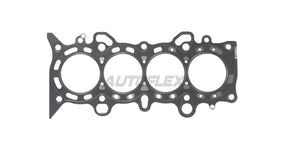 Head Gasket CHG002 - AUTOFLEX