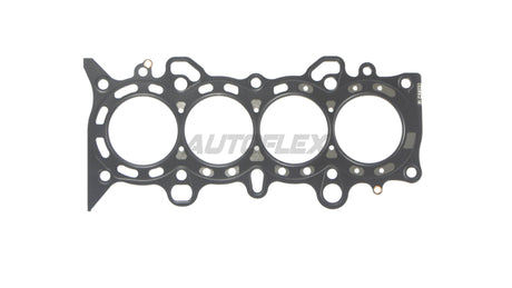 Head Gasket CHG002 - AUTOFLEX