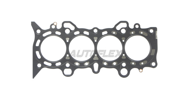 Head Gasket CHG002 - AUTOFLEX