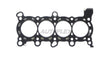 Head Gasket CHG003 - AUTOFLEX