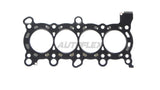 Head Gasket CHG003 - AUTOFLEX