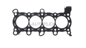 Head Gasket CHG003 - AUTOFLEX