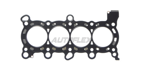 Head Gasket CHG003 - AUTOFLEX
