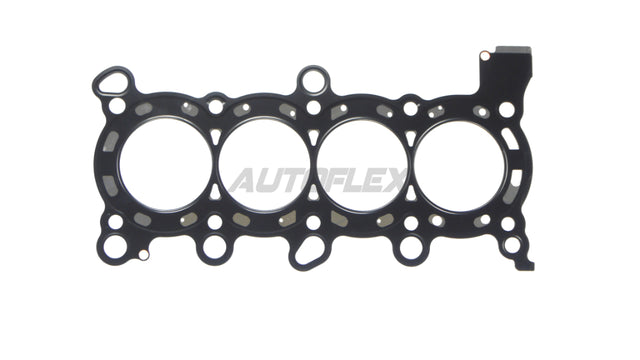 Head Gasket CHG003 - AUTOFLEX