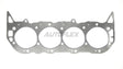 Head Gasket CHG004 - AUTOFLEX
