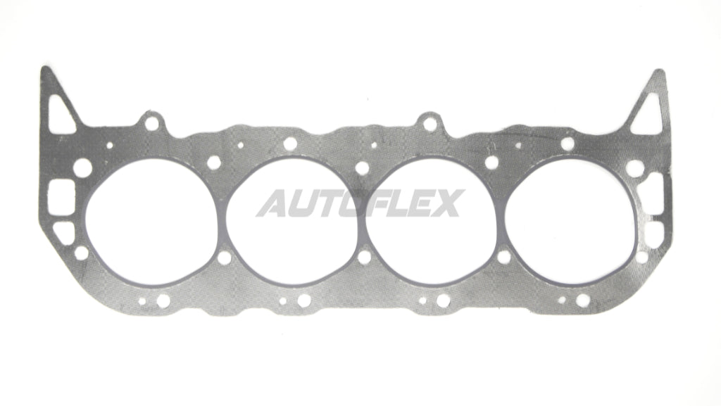 Head Gasket CHG004 - AUTOFLEX