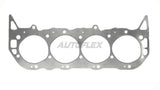 Head Gasket CHG004 - AUTOFLEX