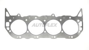 Head Gasket CHG004 - AUTOFLEX