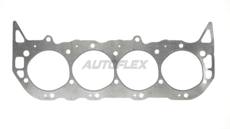 Head Gasket CHG004 - AUTOFLEX