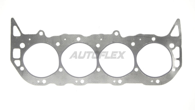 Head Gasket CHG004 - AUTOFLEX
