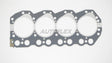 Head Gasket CHG006 - AUTOFLEX
