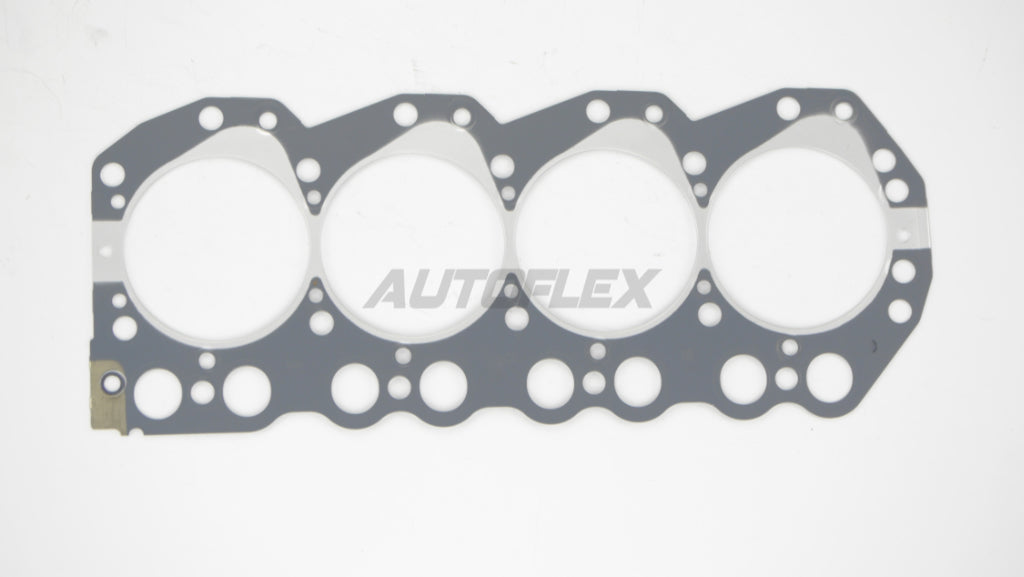 Head Gasket CHG006 - AUTOFLEX