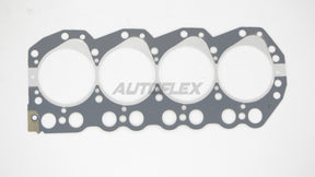 Head Gasket CHG006 - AUTOFLEX