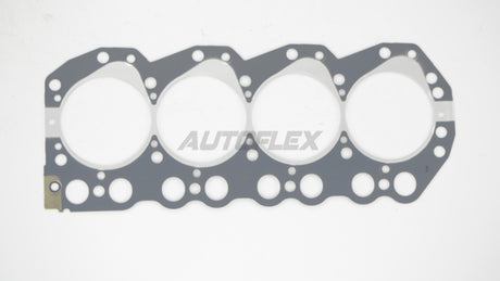 Head Gasket CHG006 - AUTOFLEX