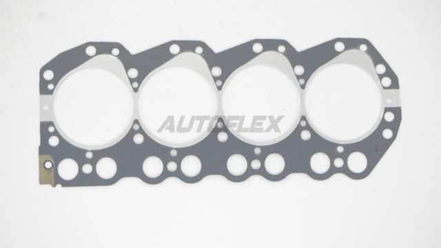 Head Gasket CHG006 - AUTOFLEX