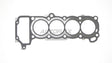Head Gasket CHG007 - AUTOFLEX