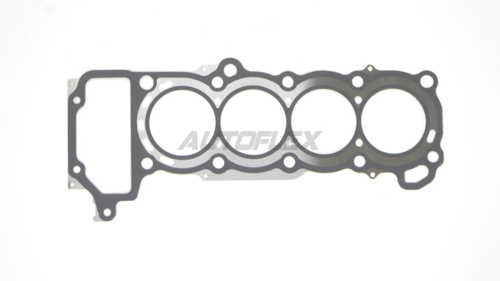 Head Gasket CHG007 - AUTOFLEX