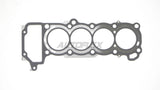 Head Gasket CHG007 - AUTOFLEX