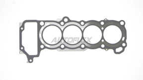 Head Gasket CHG007 - AUTOFLEX
