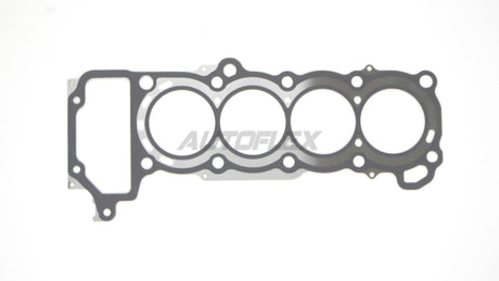 Head Gasket CHG007 - AUTOFLEX