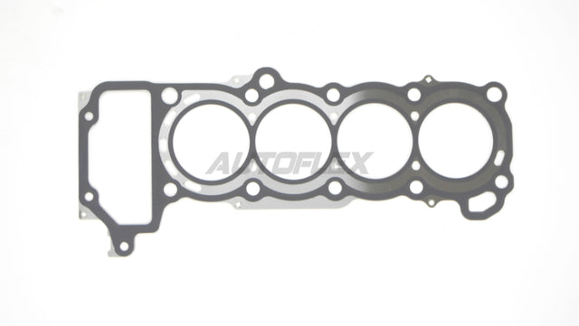 Head Gasket CHG007 - AUTOFLEX