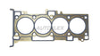 Head Gasket CHG008 - AUTOFLEX