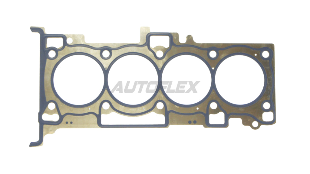 Head Gasket CHG008 - AUTOFLEX
