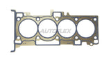 Head Gasket CHG008 - AUTOFLEX