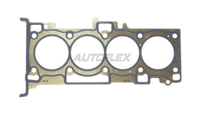 Head Gasket CHG008 - AUTOFLEX