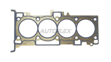 Head Gasket CHG008 - AUTOFLEX