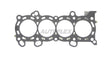 Head Gasket CHG009 - AUTOFLEX