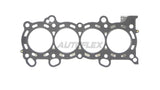 Head Gasket CHG009 - AUTOFLEX