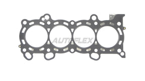 Head Gasket CHG009 - AUTOFLEX