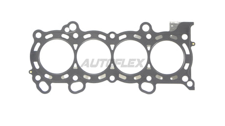 Head Gasket CHG009 - AUTOFLEX