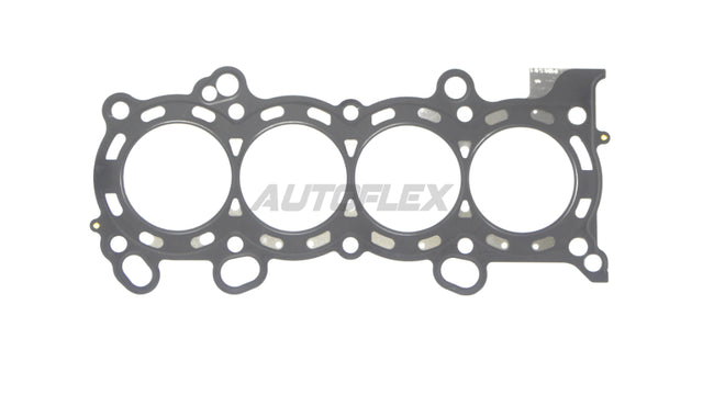 Head Gasket CHG009 - AUTOFLEX