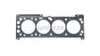Head Gasket CHG017 - AUTOFLEX