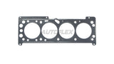 Head Gasket CHG017 - AUTOFLEX