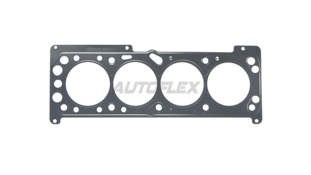 Head Gasket CHG017 - AUTOFLEX