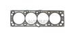 Head Gasket CHG018 - AUTOFLEX