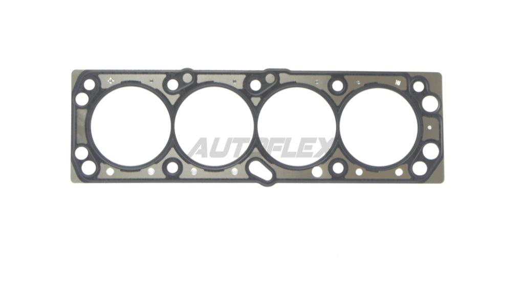 Head Gasket CHG018 - AUTOFLEX