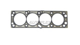 Head Gasket CHG018 - AUTOFLEX