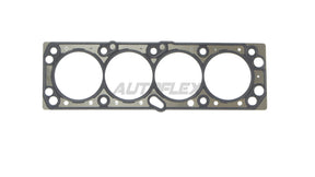 Head Gasket CHG018 - AUTOFLEX