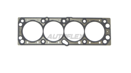 Head Gasket CHG018 - AUTOFLEX