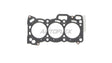Head Gasket CHG019 - AUTOFLEX
