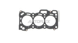Head Gasket CHG019 - AUTOFLEX