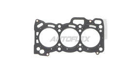 Head Gasket CHG019 - AUTOFLEX
