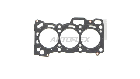 Head Gasket CHG019 - AUTOFLEX